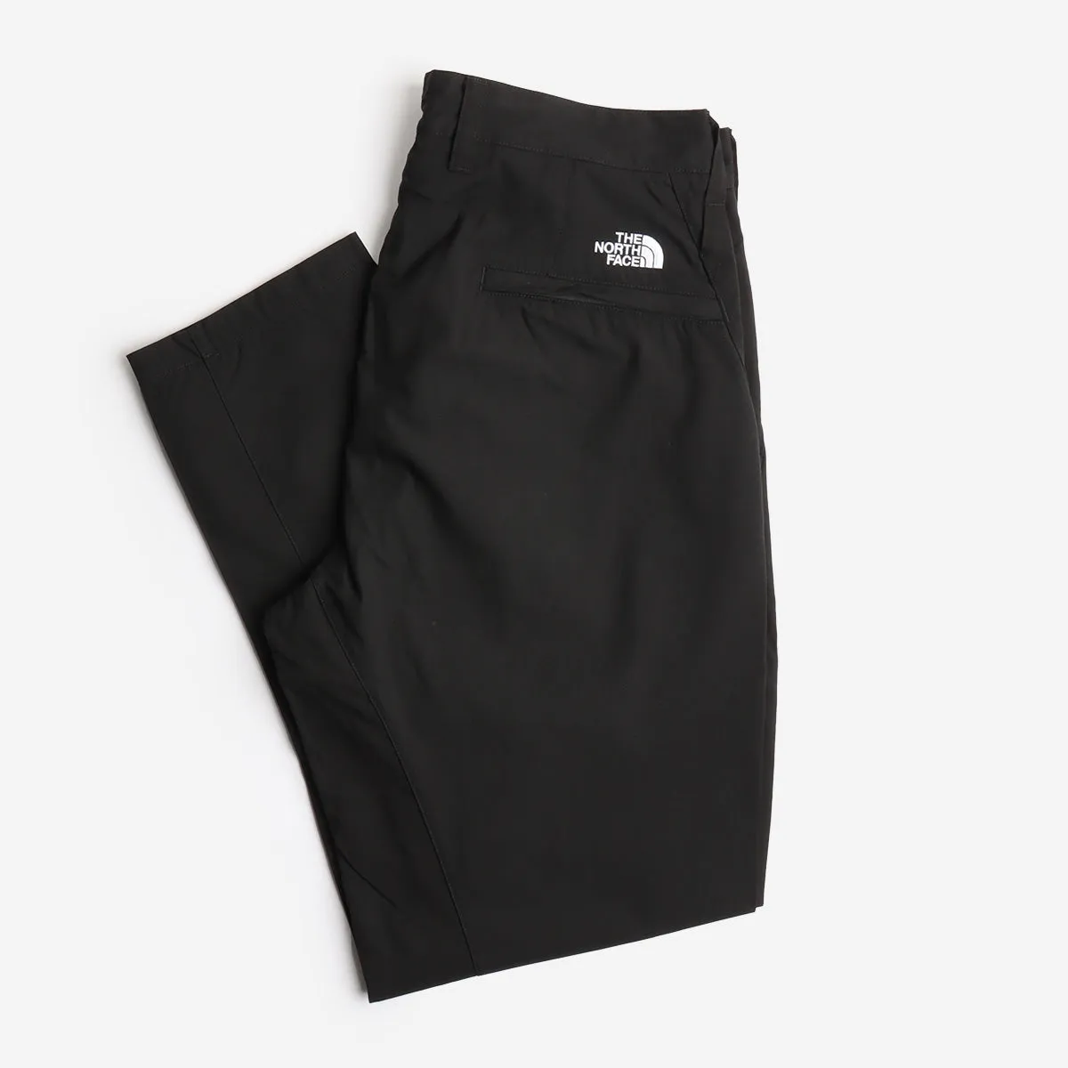 The North Face Heritage Loose Pant