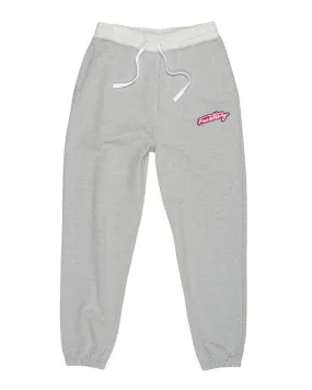 Tones Sweatpant