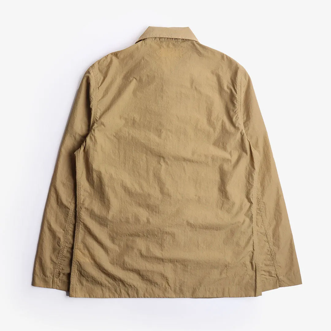 Universal Works Bakers Chore Jacket