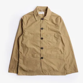 Universal Works Bakers Chore Jacket