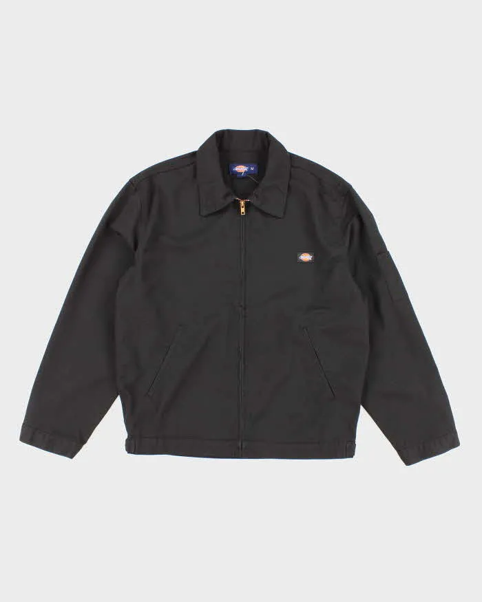 Vintage Dickies Harrington Jacket - M